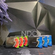 Wrigley 5 Gum Tempest Watermelon / Cobalt 32g