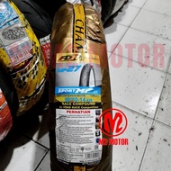 FDR 90/ 80-14 MP 27 TUBELESS TIRES