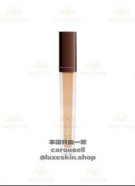 💝包郵 Hourglass Vanish Airbrush Concealer 遮瑕膏 無瑕遮瑕液 6ml