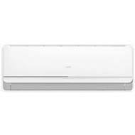 Máy lạnh Aufit Inverter 1.5HP AFW12FHA4DI-3VN