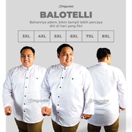 Big Jordan Koko Jumbo Men's Big size xxl xxxl xxxxl Original Jumbo Shirt Big Jordan 5xl 6xl 7xl 8xl