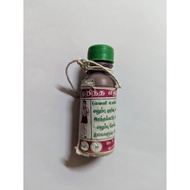 Injured Bone Healing Ointment