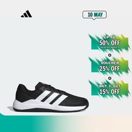 Gym & Training Dropset Base Training Shoes Men Black JS3045