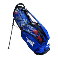PXG GOLF ALOHA 24 HYBRID GOLF STAND BAG