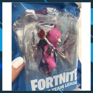 1- FORTNITE LOVE Children'S Toys -Usa.