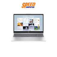 HP 15-FC1109AU | AMD Ryzen 5 7535HS | Notebook (โน๊ตบุ๊ค) | By Speed Computer