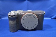 SOLD）新淨 行貨 Sony A7CR 6千萬像素 全片幅 輕巧設計 自拍螢幕 A7R5同級 FE A7C R A7 C