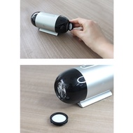 BMC CPAP Filter for BMC M1 Mini CPAP Machine