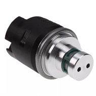 12V Transmission Solenoid Valve 0501313374 0260120024 for 4WG180 4WG200