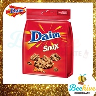 Daim Chocolate 250g / 200g /460g /  Snax 145g