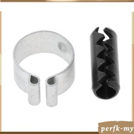 [PerfkMY] Linkage Pin + C-Clamp Accessories for ACURA INTEGRA 1990-2001 for HONDA