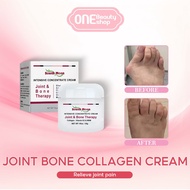 South Moon Joint Collagen Cream Soothes Joint and Bone Pain Deformation Correction Repair Balm