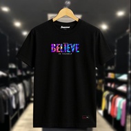 Bandung Distro Clothing T-shirts Bandung Distro T-shirt/s Original Latest Men's Distro T-shirt/s