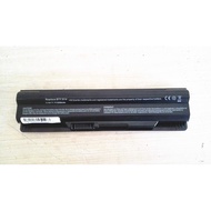 GE620 FX603 For Msi FR620 FX600 FR700 FR610 CR650 GE70 FR600 Laptop FX610 CX650 FR400 battery FX620 