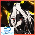 [Android APK]  Magicami DX Mobile MOD APK (Speed Game)  [Digital Download]