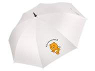 [🚚จัดส่งไว] Kakao Friends Golf Character Umbrella