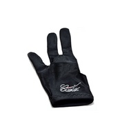 Cuetec Cueing Glove For Pool / Snooker