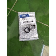 HONDA UNIVERSAL Pulley BEARING AutomaticHONDA VARIO/ SCOOPY/ GENUINEBEAT YSP 91109-GCC-AP00