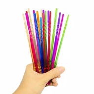 Kalam Ngaji Tuding Ngaji Kalam Stick Quran Reading Pointer 1 PACK 12 Pcs/