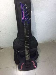 ibanez pgm3 made in korea