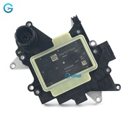 0AW927156K 0AW TCU Transmission Control Module for VW 2009-2016 A4 A5 2.0