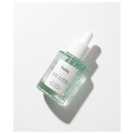 [Huxley] Essence Grab Water 30ml, Lightweight Hydrating Essence