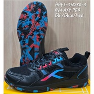 GALAXY PRO HUNDRED Badminton Shoes | Galaxy Pro Hundred Original
