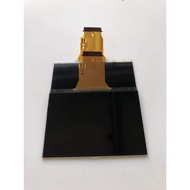 New LCD Display Screen For Canon FOR EOS 600D 60D 6D Digital Camera Repair Part Without Backlight