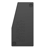 Best Selling <br>LAUNCH X431 Chip Car Key Programmer Remote Maker Chip Supports 8A 8C 8E 4C 4D 48 79