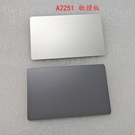 Apple | For Apple A2251 Original Replacement Trackpad
