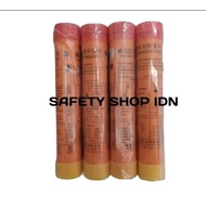 Best Rocket Parachute Signal / Red Flare Rocket Parachute Signal / Roket Parasut Signal