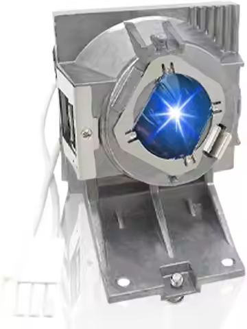 High Quality 5J.JHH05.001 Replacement Accessories of projector lamps for BenQ HT2550 MU607 MU613 MU6