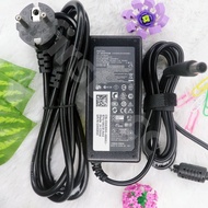 Dell Latitude 7280 7290 7380 7390 7480 7490 65W Charger Adapter