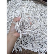 Dried Lang Root - Son My Agricultural Products