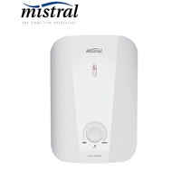 Mistral MSH303i Instant Water Heater