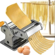Noodle Making Machine (Home Plus)