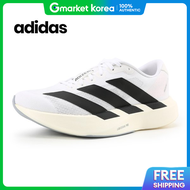 adidas | รองเทาวงอาดดาส รนอาดเซโร อโว เอสแอล ดบเบลย (JH6208)