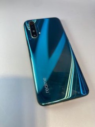 Realme X50 8/128gb