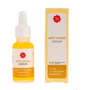 Viva Anti Aging Serum