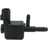 1S719C915AA Carbon Canister Solenoid Valve Purge Vacuum Control Valve 1S71-9C915-AA Automotive valve