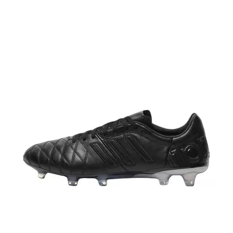Adidas Copa Adipure 11Pro FG Football Boots Men Wear-resistant Shock-absorbent Breathable Original B