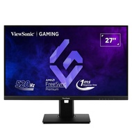 Màn hình ViewSonic XG2737 27
