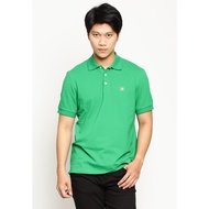 Arnold PALMER Men's Polo Shirt - P-XXBC03-G5