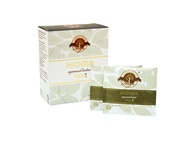 HOGA Agarwood / Gaharu Herbal Organic Tea (10 sachets)| 贺嘉沉香茶(10茶包)