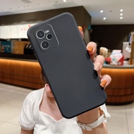 Realme C35 - 100 mẫu Ốp lưng điện thoại TPU bảo vệ camera GenZ Shop