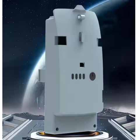 Orginal YXZNRC F09H F09-S 2.4G 6CH RC Helicopter Parts Battery 11.1V 1350MAH 30C Orginal Lipo Batter