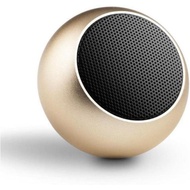 2pcs Pluggable Bluetooth Speaker Portable Subwoofer Mini Bluetooth Speaker Portable Bluetooth Speake