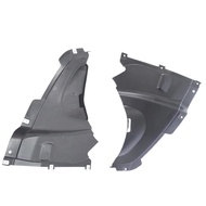 1Pair 51718055019 51718055020 Front Wheel Housing for BMW F30 F31 F34 F35 316i 320i 328i 335i 316Li 