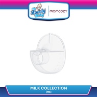 Momcozy Milk Collection For M5