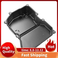 Automatic Transmission Oil Pan Replacement 09G TF60SN   CC Golf    2004- 09G321361 09G321361A